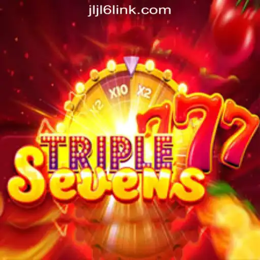 Introduction to 777TripleSeven: A Premier Experience at JLJL6 Online Casino Philippines