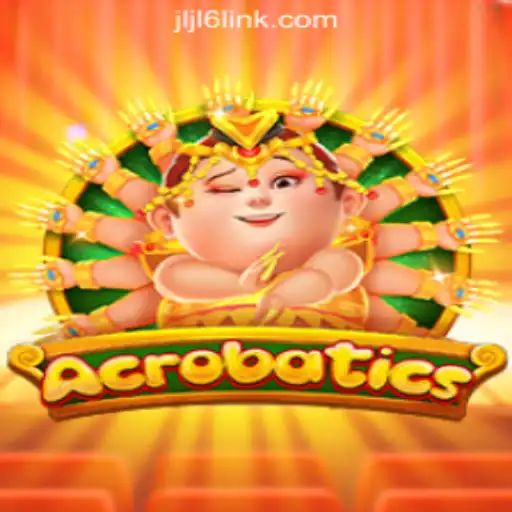 Discover the Thrilling World of Acrobatics at JLJL6 Online Casino Philippines