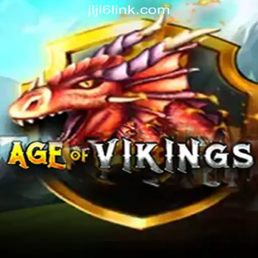Exploring AgeofViking: A New Adventure in Online Gaming