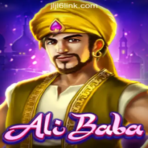 Explore the Thrilling World of AliBaba at JLJL6 Online Casino Philippines