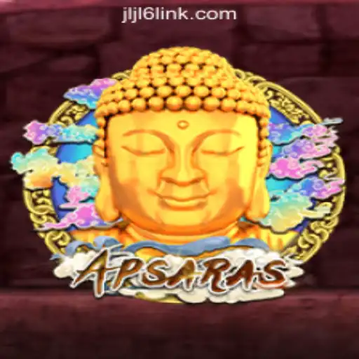 Explore the Enchanting World of Apsaras at JLJL6 Online Casino Philippines