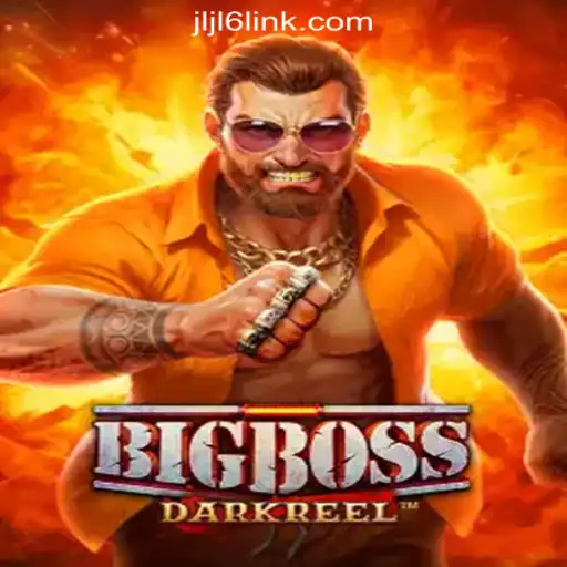 Exploring BigBoss: A Journey Through JLJL6 Online Casino Philippines