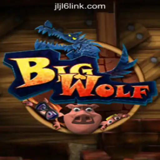 Exploring BigWolf: The Thrilling Adventure of JLJL6 Online Casino Philippines
