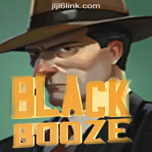 Unveiling the Thrills of BlackBooze: A Dive into JLJL6 Online Casino Philippines