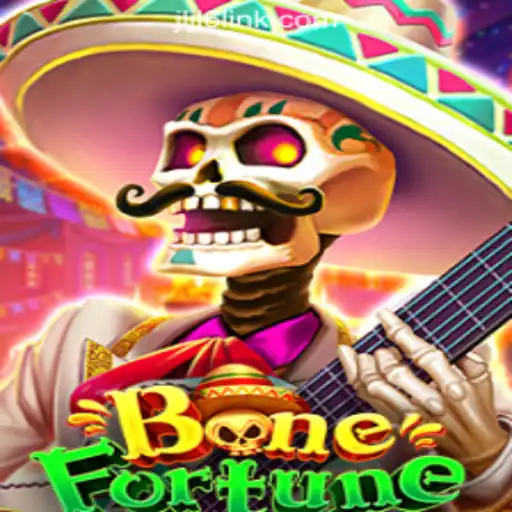 Unveiling BoneFortune in JLJL6 Online Casino Philippines