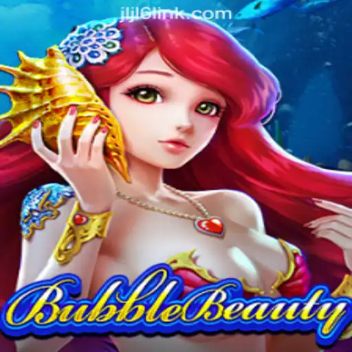 Exploring BubbleBeauty in JLJL6 Online Casino Philippines