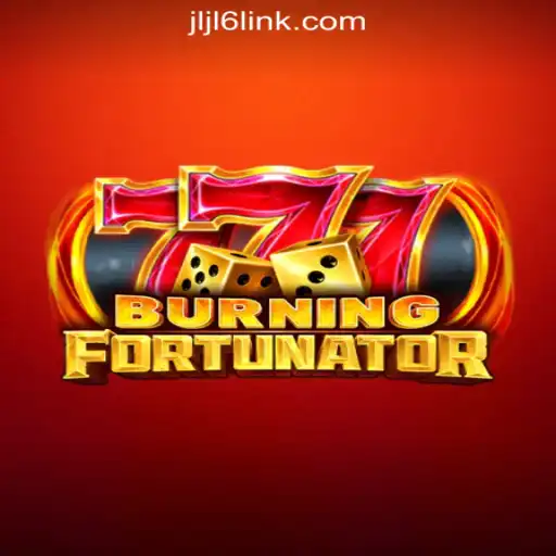 Discover the Thrilling World of BurningFort at JLJL6 Online Casino Philippines