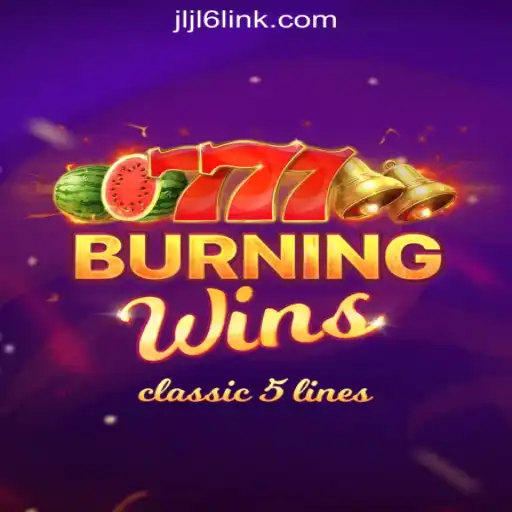 Discover the Excitement of BurningWins at JLJL6 Online Casino Philippines