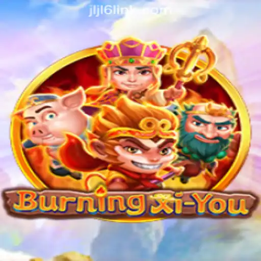Exploring the Thrilling World of BurningXiYou with JLJL6 Online Casino Philippines