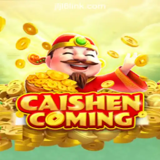Understanding the Intricacies of CAISHENCOMING at JLJL6 Online Casino Philippines