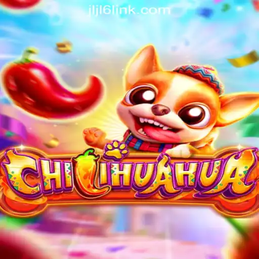 The Engaging World of CHILIHUAHUA: Exploring a Unique Game Experience