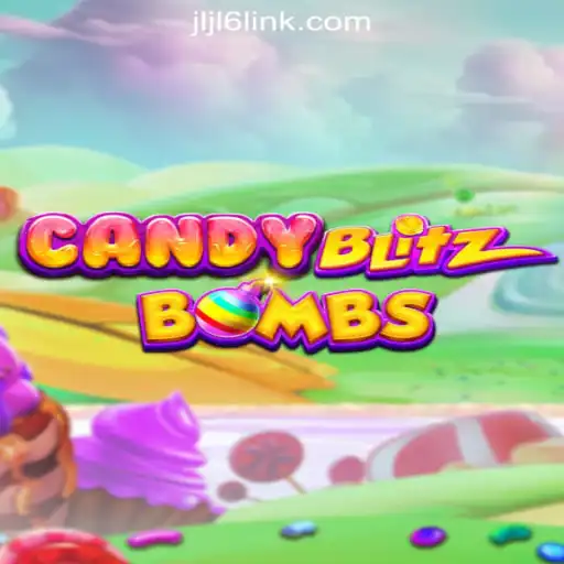 Discover CandyBlitzBombs: A Sweet Adventure in JLJL6 Online Casino Philippines