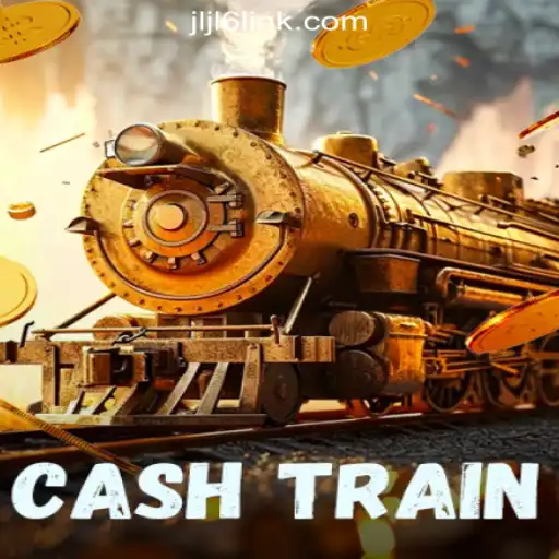 Exploring CashTrain: JLJL6 Online Casino Philippines' Exciting New Game