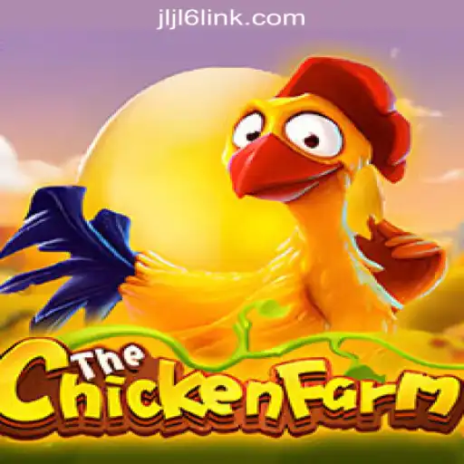 Exploring the Exciting World of ChickenFarm at JLJL6 Online Casino Philippines