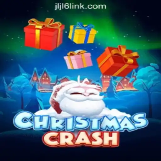 Dive into the Festive Excitement of ChristmasCrash at JLJL6 Online Casino Philippines