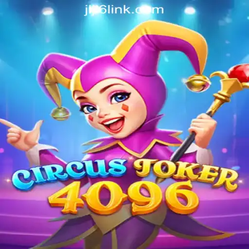 Exploring CircusJoker4096: A Unique Online Casino Experience