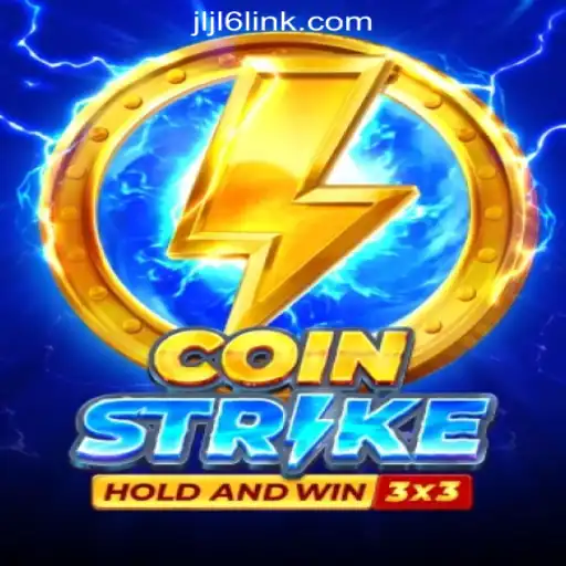 Unveiling the Thrilling World of Coinstrike at JLJL6 Online Casino Philippines