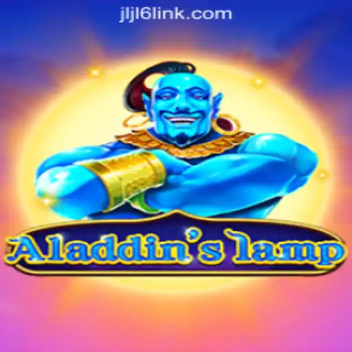 Exploring Aladdinslamp: The Thrilling Game at JLJL6 Online Casino Philippines