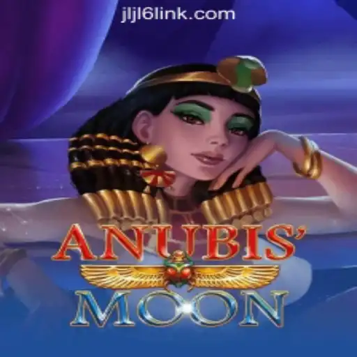 Exploring AnubisMoon: A Thrilling Addition to JLJL6 Online Casino Philippines