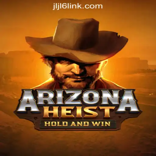An Immersive Experience: ArizonaHeist and JLJL6 Online Casino Philippines