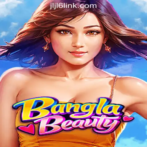 Exploring the Thrills of BanglaBeauty in JLJL6 Online Casino Philippines
