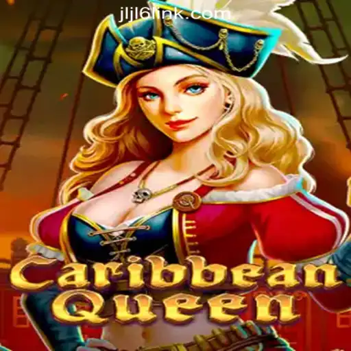 CaribbeanQueen: Dive into the Vibrant World of JLJL6 Online Casino Philippines
