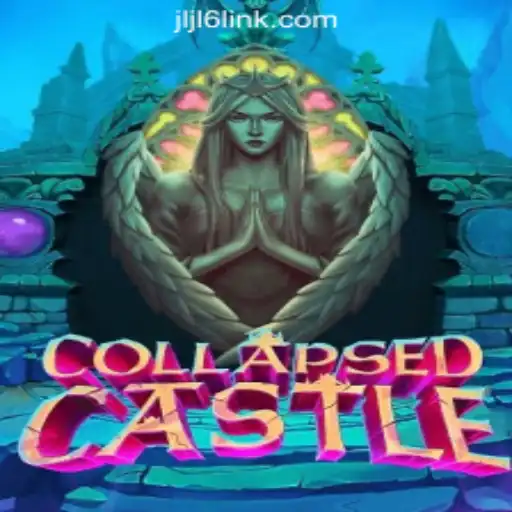 Exploring CollapsedCastle: A Unique Adventure in JLJL6 Online Casino Philippines