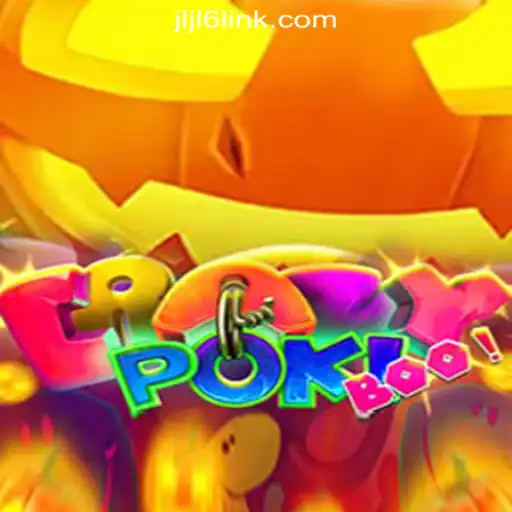 An In-Depth Look at CrazyPokiBoo and Its Ties with JLJL6 Online Casino Philippines