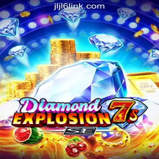 Experience the Thrill of DiamondExplosion7sSE at JLJL6 Online Casino Philippines