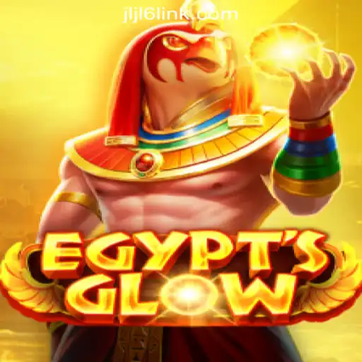 Discover the Enchantment of EgyptsGlow at JLJL6 Online Casino Philippines
