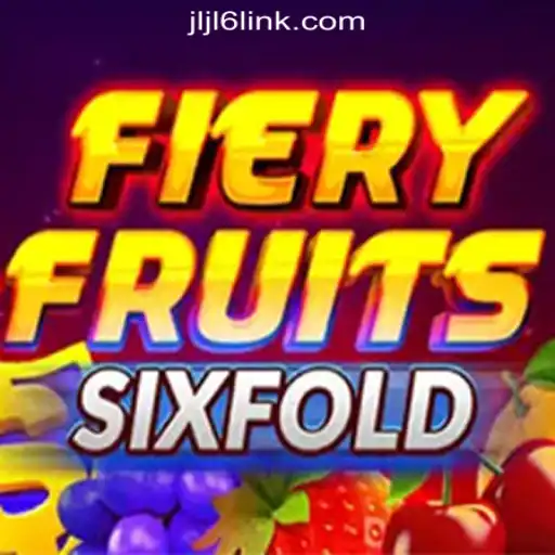 Discover the Exciting World of FieryFruitsSixFold at JLJL6 Online Casino Philippines