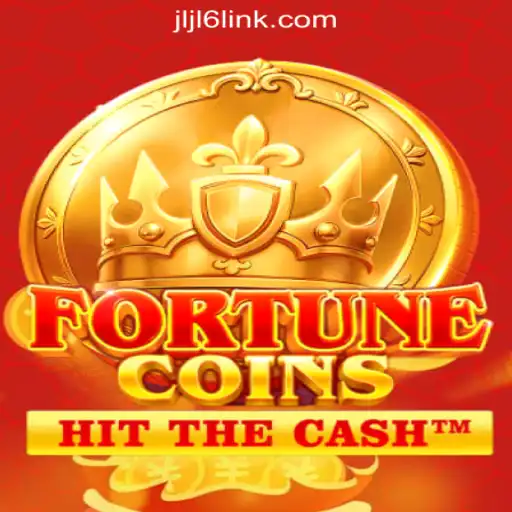 Exploring the Thrilling World of FortuneCoins: JLJL6 Online Casino Philippines