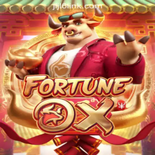 Exploring the Exciting World of FortuneOx at JLJL6 Online Casino Philippines