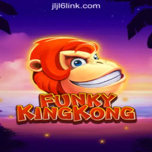 FunkyKingKong - A New Era in Online Casino Gaming Unveiled in Philippines