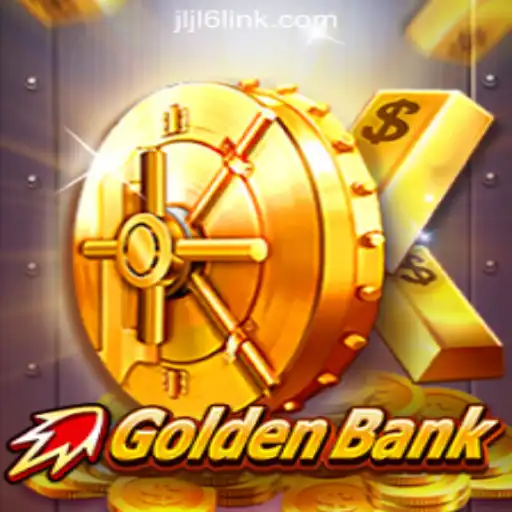 GoldenBank: A New Chapter in the World of Online Gaming
