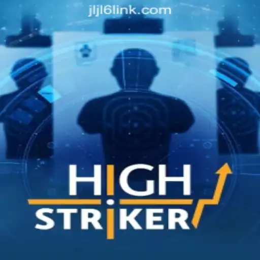 Exploring HighStriker at JLJL6 Online Casino Philippines