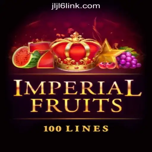Exploring ImperialFruits100 at JLJL6 Online Casino Philippines