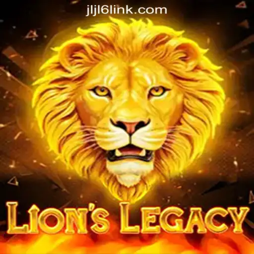 Exploring the World of LionsLegacy: A Premier Adventure at JLJL6 Online Casino Philippines