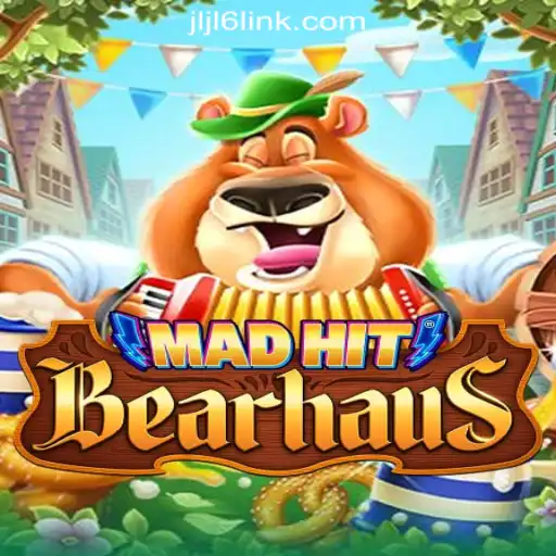 MadHitBearhaus: The Exciting World of Online Gambling in the Philippines