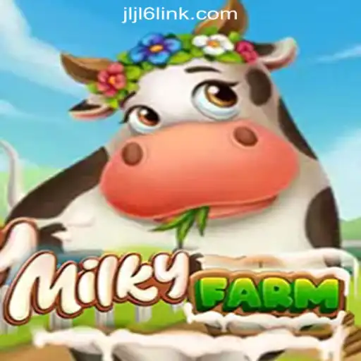 Exploring MilkyFarm: An Engaging Adventure with JLJL6 Online Casino Philippines