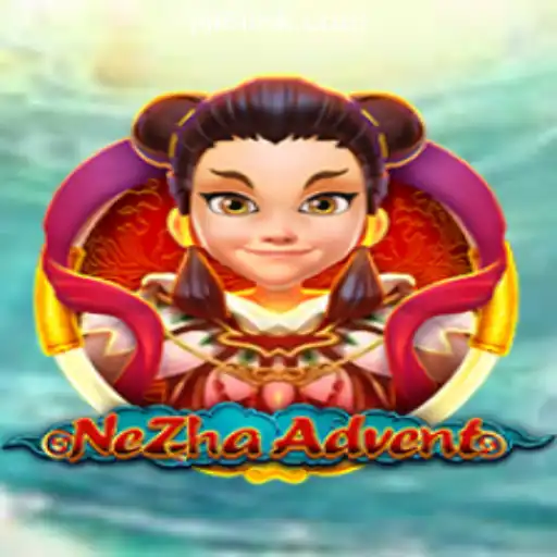 NeZhaAdvent: Discover the Thrilling Adventure in the World of JLJL6 Online Casino Philippines