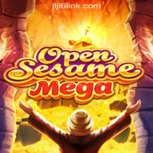 Discover the Thrills of OPENSESAMEMEGA at JLJL6 Online Casino Philippines