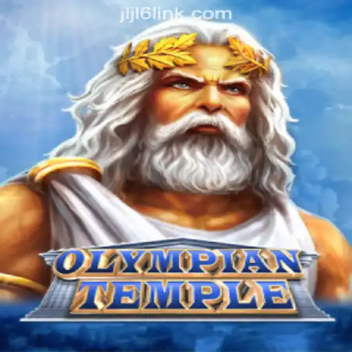 Exploring the Exciting World of OlympianTemple at JLJL6 Online Casino Philippines