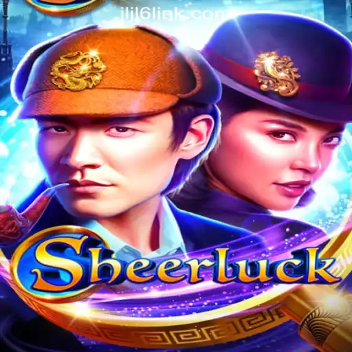 Discovering the Thrills of Sheerluck at JLJL6 Online Casino Philippines