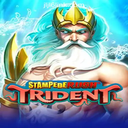 StempedeRushTrident: A Thrilling New Addition to JLJL6 Online Casino Philippines