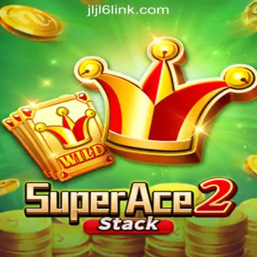 Explore SuperAce2 and the Exciting World of JLJL6 Online Casino Philippines