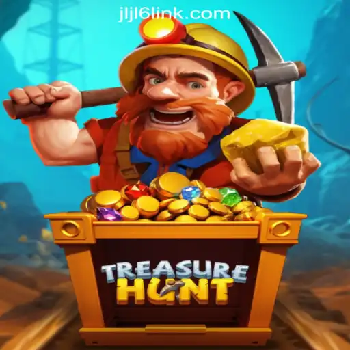 Explore the Exciting World of TreasureHunt on JLJL6 Online Casino Philippines
