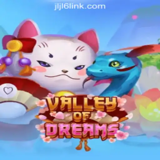 Discovering ValleyofDreams: The Game Revolutionizing JLJL6 Online Casino Philippines