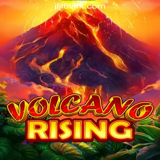 Unveiling VolcanoRising at JLJL6 Online Casino Philippines