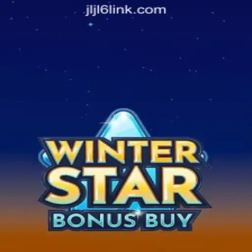 Unveiling WinterStarBonusBuy at JLJL6 Online Casino Philippines